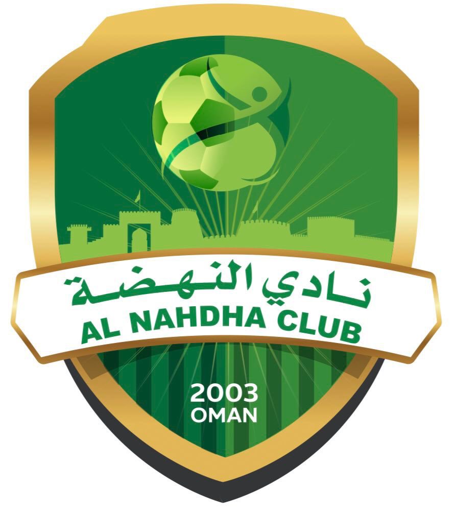 Al Nadha Club