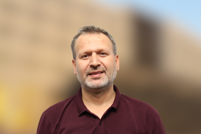 الفاضل/ إرمال بينو